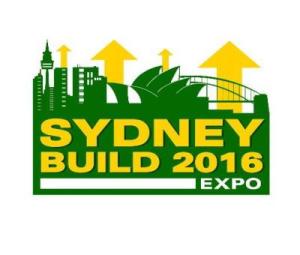 Commercial construction boom to continue through to 2017